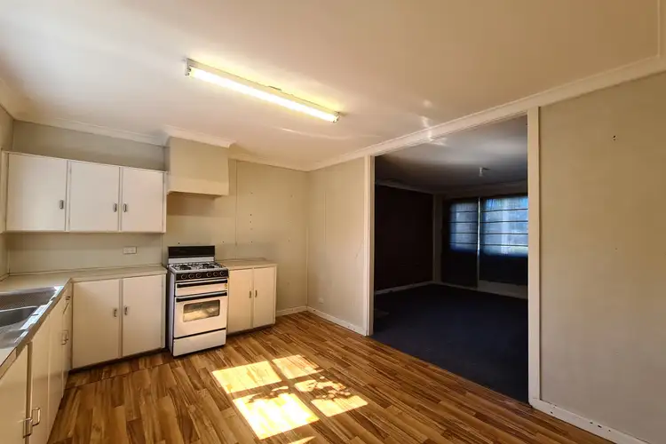 Fourth view of Homely semi-detached listing, 113 Beaufort Street, Katanning WA 6317
