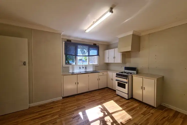 Fifth view of Homely semi-detached listing, 113 Beaufort Street, Katanning WA 6317