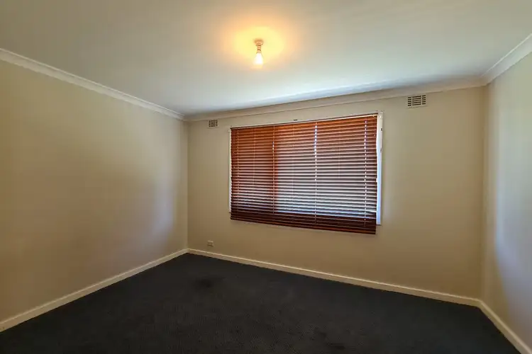 Seventh view of Homely semi-detached listing, 113 Beaufort Street, Katanning WA 6317
