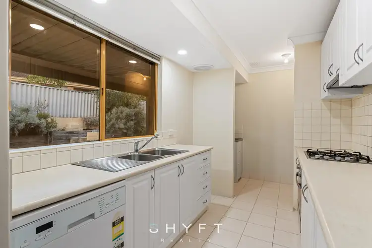 Third view of Homely house listing, 2 Neptune Gardens, Beldon WA 6027