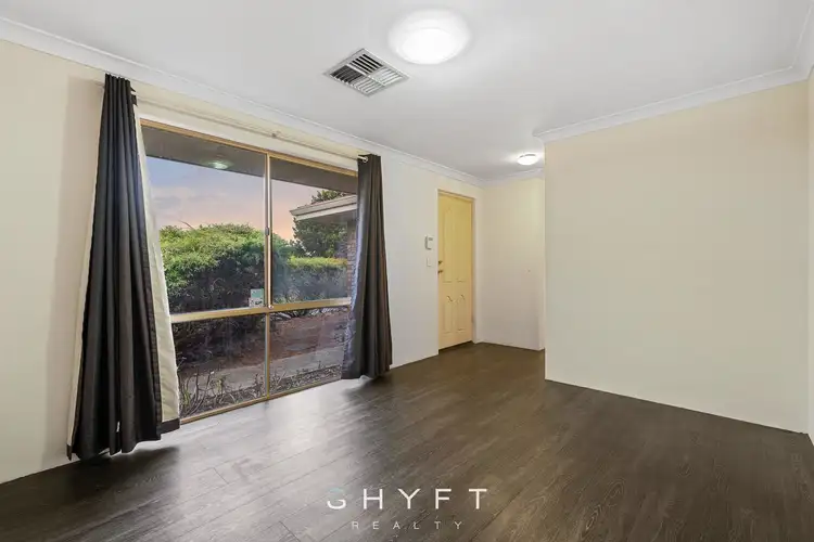 Sixth view of Homely house listing, 2 Neptune Gardens, Beldon WA 6027