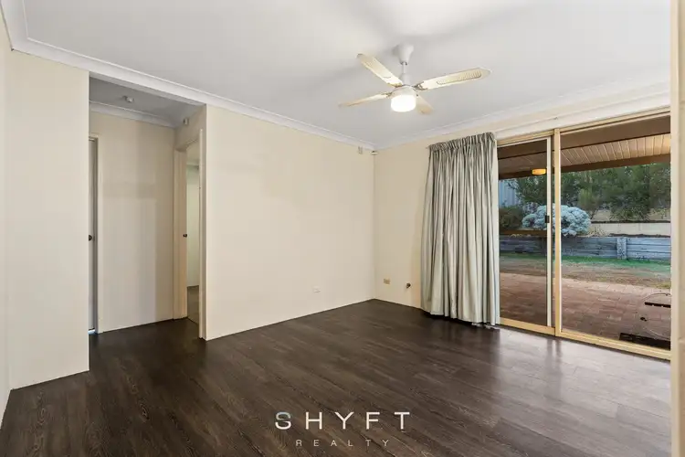 Seventh view of Homely house listing, 2 Neptune Gardens, Beldon WA 6027