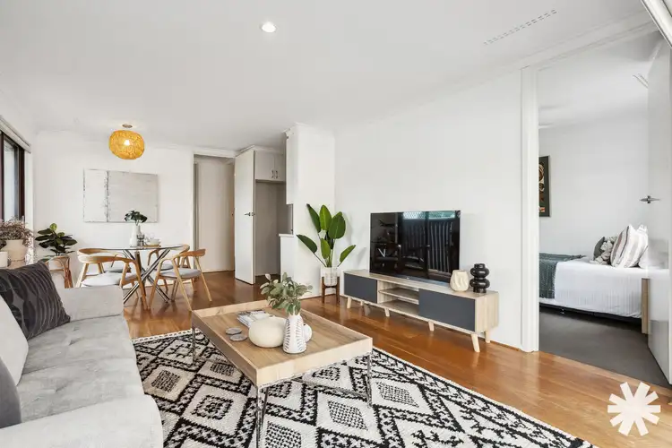 Fifth view of Homely unit listing, 2/22 Anstey Street, South Perth WA 6151