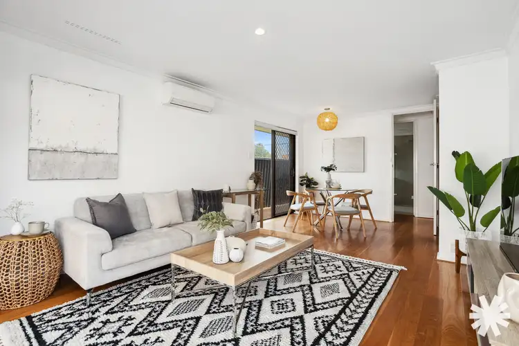 Sixth view of Homely unit listing, 2/22 Anstey Street, South Perth WA 6151