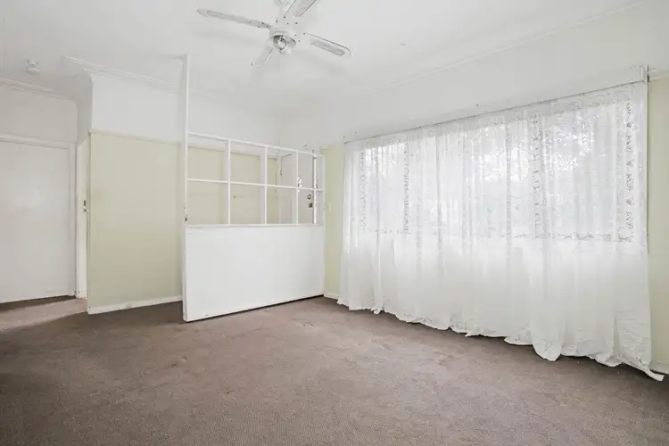 Second view of Homely house listing, 17 Bringelly Avenue, Pendle Hill NSW 2145