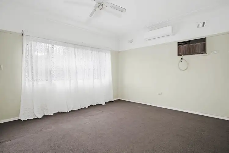 Third view of Homely house listing, 17 Bringelly Avenue, Pendle Hill NSW 2145