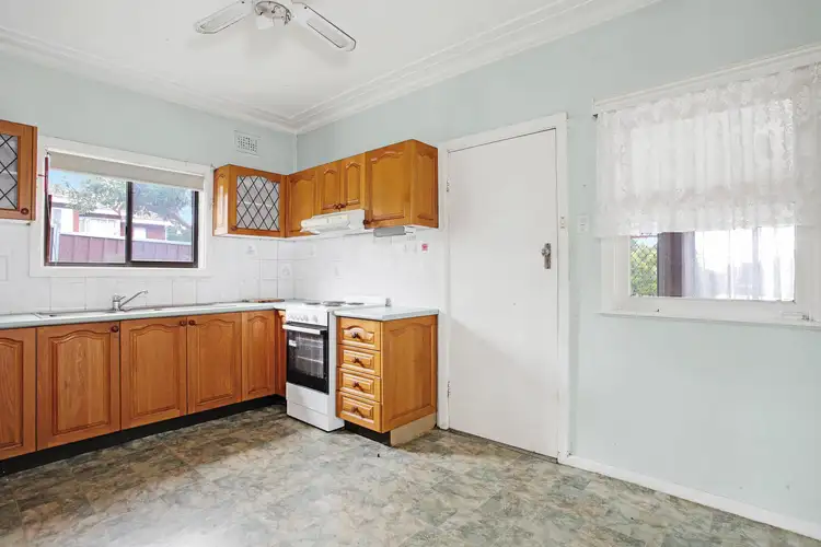 Fourth view of Homely house listing, 17 Bringelly Avenue, Pendle Hill NSW 2145