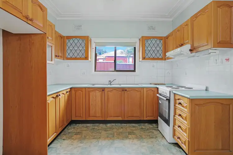Fifth view of Homely house listing, 17 Bringelly Avenue, Pendle Hill NSW 2145