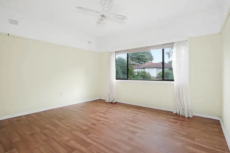 Sixth view of Homely house listing, 17 Bringelly Avenue, Pendle Hill NSW 2145