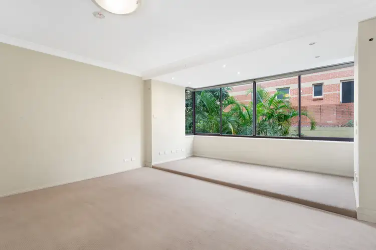 Second view of Homely apartment listing, 16/135-137 Coogee Bay Road, Coogee NSW 2034