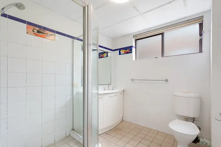 Fifth view of Homely apartment listing, 16/135-137 Coogee Bay Road, Coogee NSW 2034