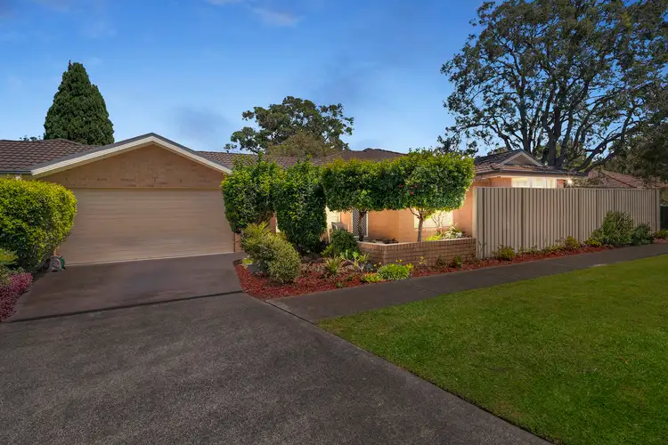 2/397 Ocean Beach Road, Umina Beach NSW 2257
