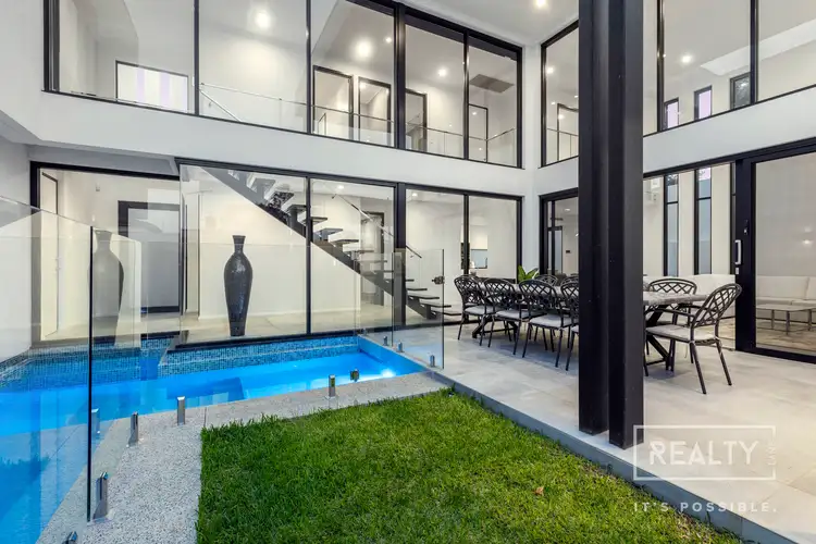 30 Marine Terrace, Sorrento WA 6020