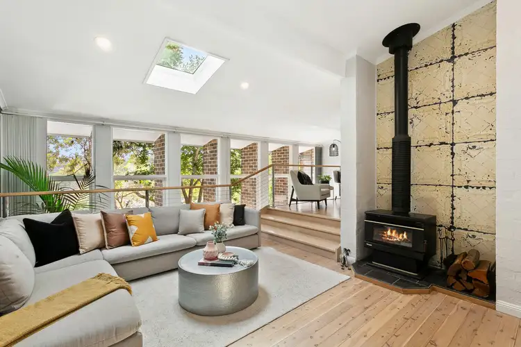 29 Greenview Parade, Berowra NSW 2081