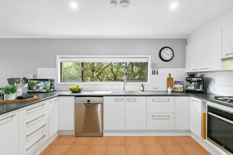 Fourth view of Homely house listing, 29 Greenview Parade, Berowra NSW 2081