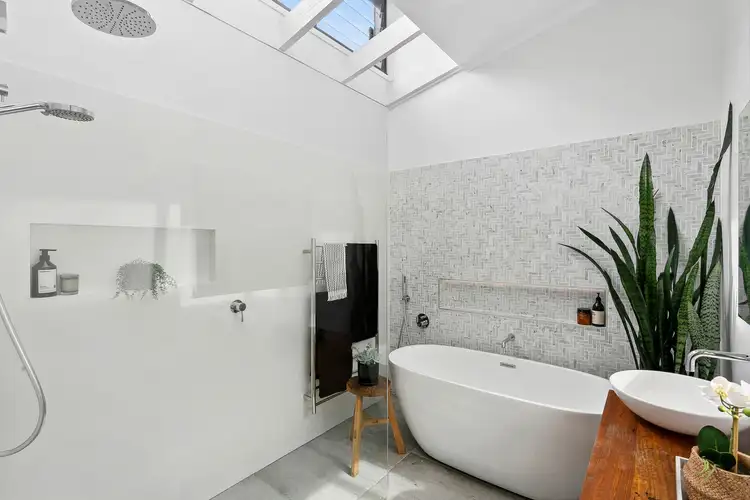 Sixth view of Homely house listing, 29 Greenview Parade, Berowra NSW 2081