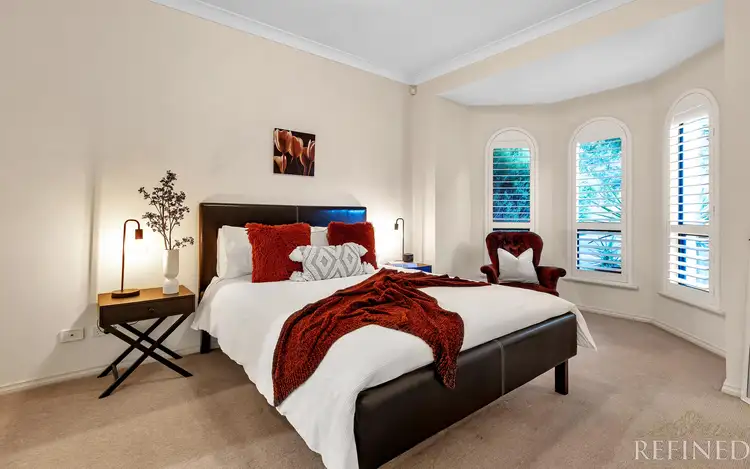 Fifth view of Homely house listing, 13 Hawkins Avenue, Hillcrest SA 5086