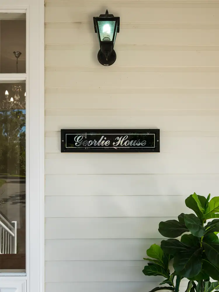 Third view of Homely house listing, 987 Winn Road, Mount Samson QLD 4520