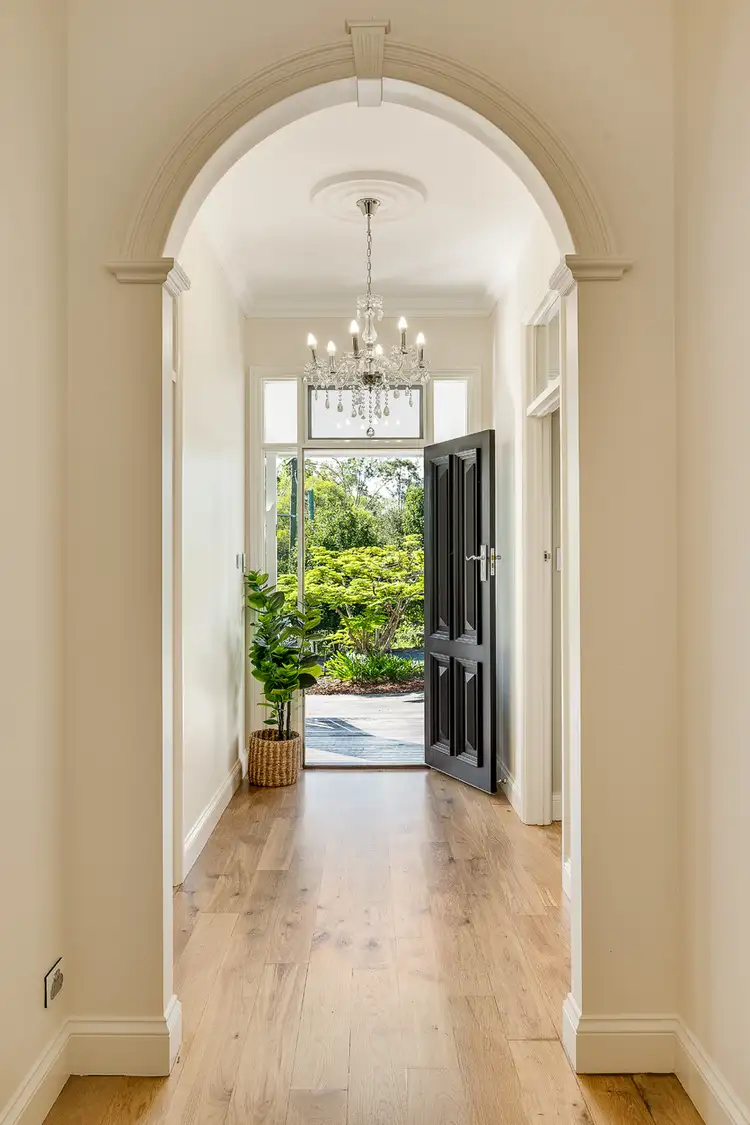 Fourth view of Homely house listing, 987 Winn Road, Mount Samson QLD 4520