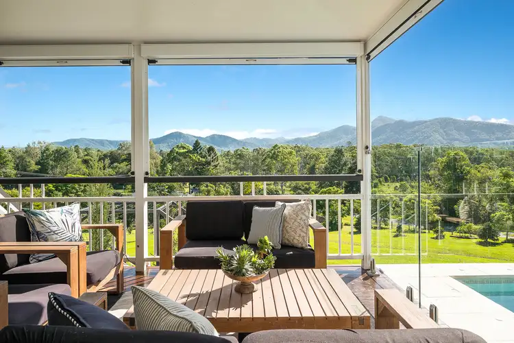 Fifth view of Homely house listing, 987 Winn Road, Mount Samson QLD 4520