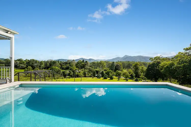 Sixth view of Homely house listing, 987 Winn Road, Mount Samson QLD 4520