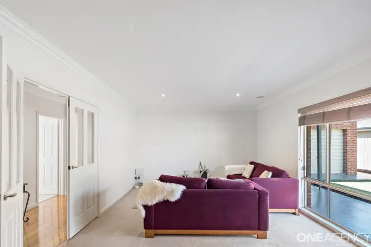 Fifth view of Homely house listing, 11 St Georges Road, Traralgon VIC 3844