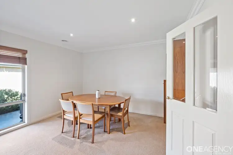 Sixth view of Homely house listing, 11 St Georges Road, Traralgon VIC 3844