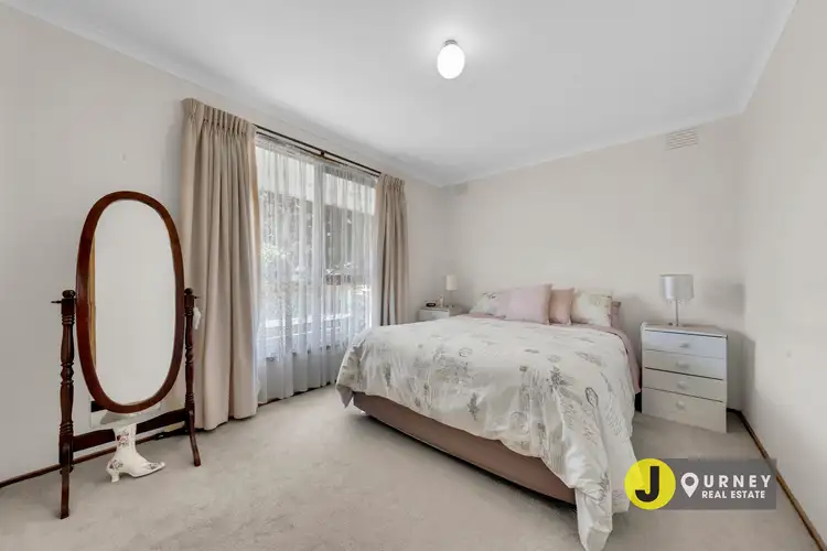 Sixth view of Homely house listing, 9 Baystone Drive, Cranbourne VIC 3977
