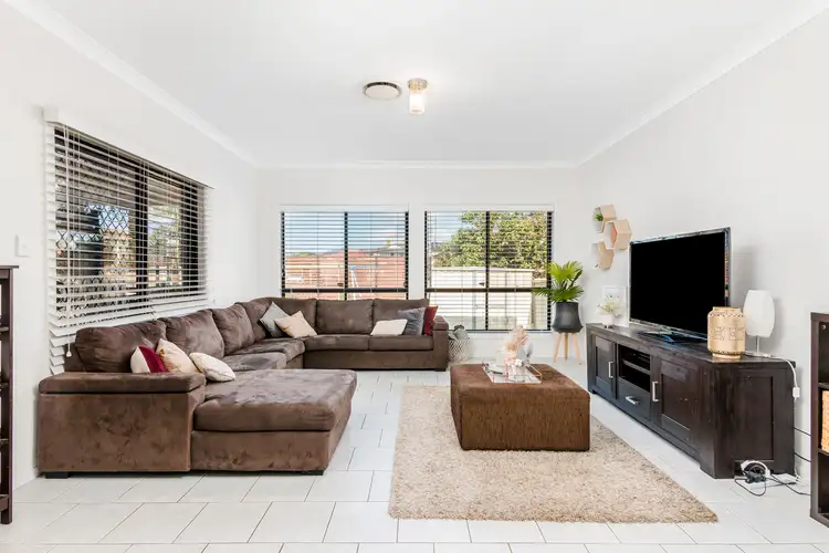 Second view of Homely house listing, 67 Harraden Drive, West Hoxton NSW 2171