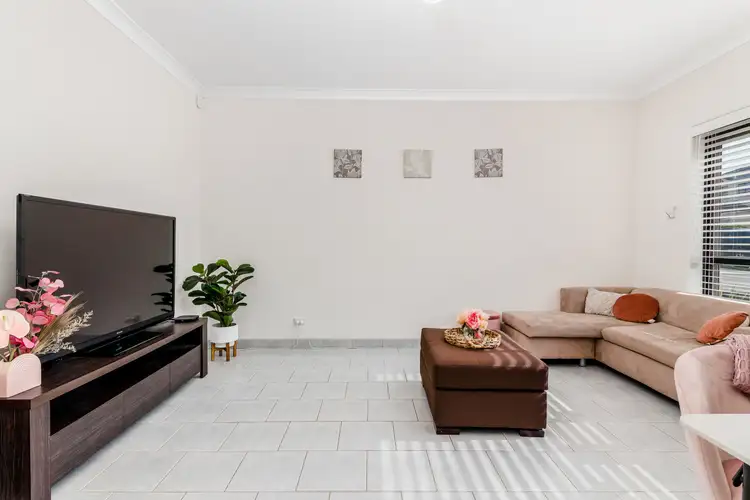 Fifth view of Homely house listing, 67 Harraden Drive, West Hoxton NSW 2171