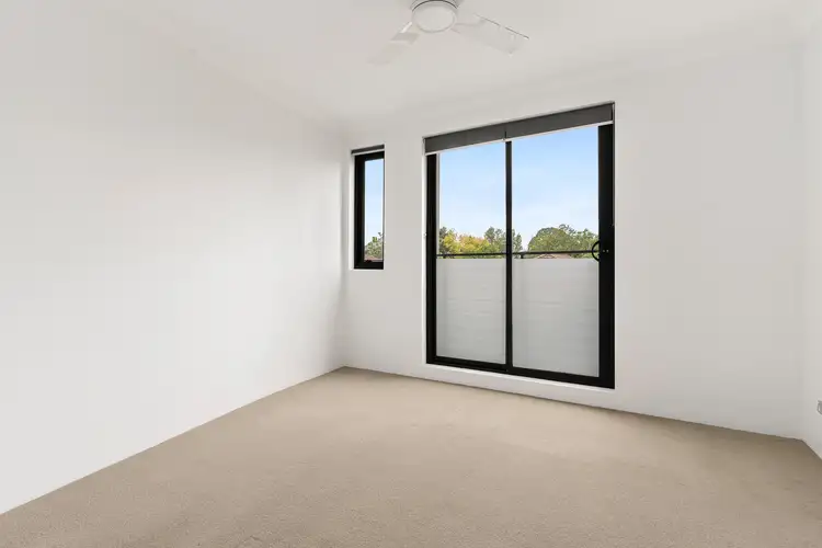 Fourth view of Homely house listing, 12 Farrow Lane, Tempe NSW 2044