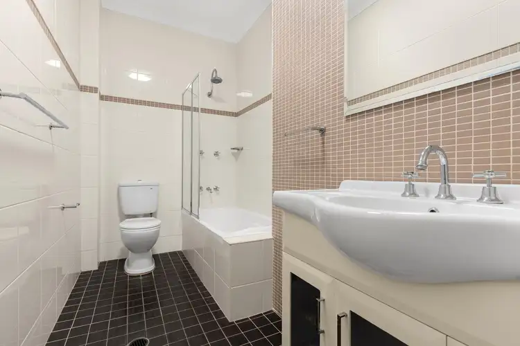 Sixth view of Homely house listing, 12 Farrow Lane, Tempe NSW 2044