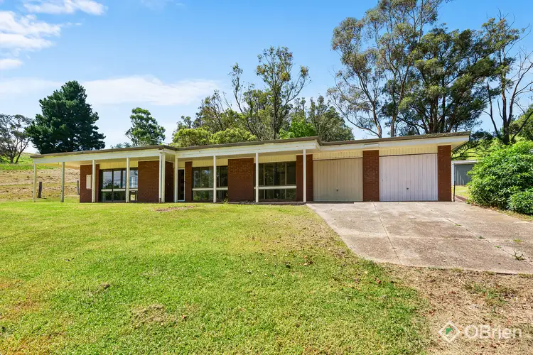 239 Baines Road, Tambo Upper VIC 3885