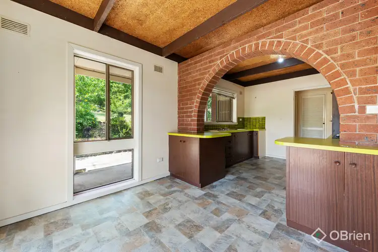 Sixth view of Homely house listing, 239 Baines Road, Tambo Upper VIC 3885