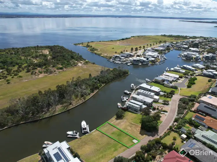 19A The Inlet, Paynesville VIC 3880