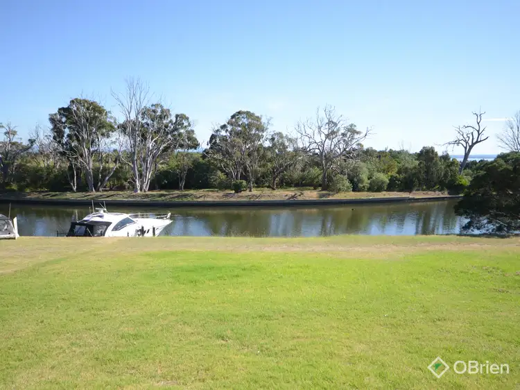 Fourth view of Homely land listing, 19A The Inlet, Paynesville VIC 3880
