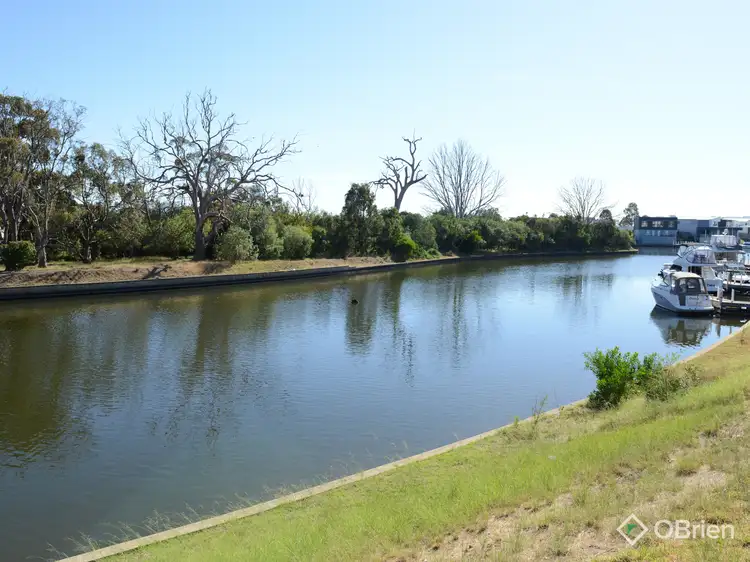 Fifth view of Homely land listing, 19A The Inlet, Paynesville VIC 3880