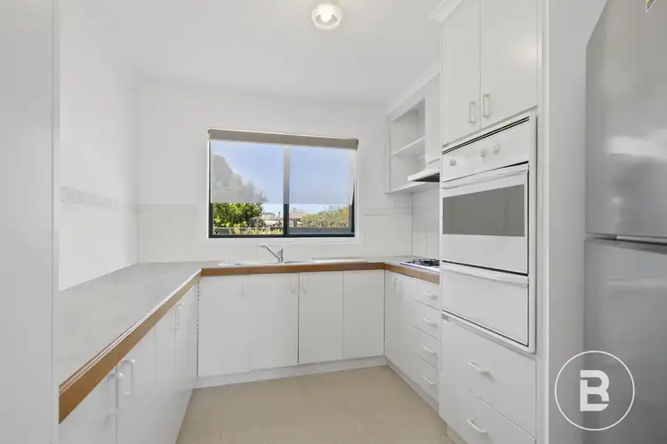 Fourth view of Homely unit listing, 4/2 Sayle Street, Sebastopol VIC 3356