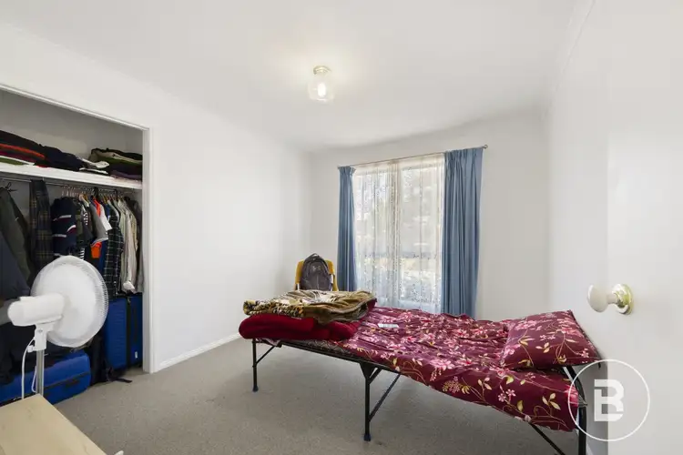 Sixth view of Homely unit listing, 4/2 Sayle Street, Sebastopol VIC 3356