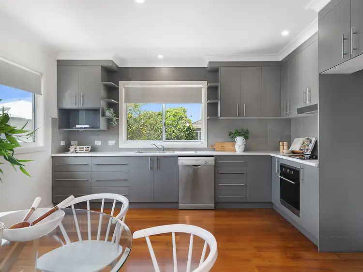 24B Granite Street, Port Macquarie NSW 2444