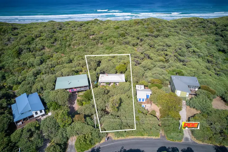 55 Atherton Drive, Venus Bay VIC 3956