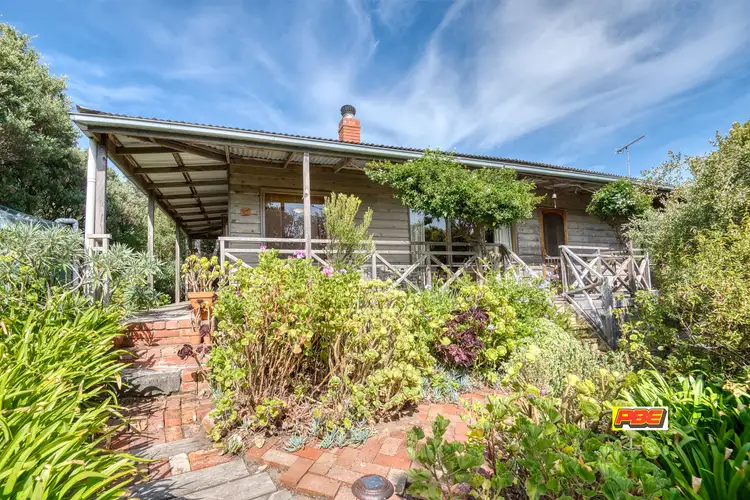 Third view of Homely house listing, 55 Atherton Drive, Venus Bay VIC 3956