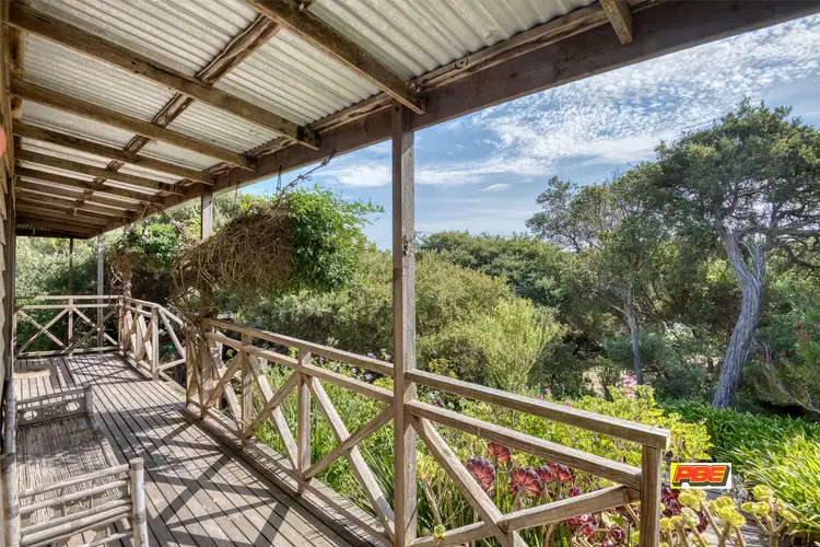 Sixth view of Homely house listing, 55 Atherton Drive, Venus Bay VIC 3956