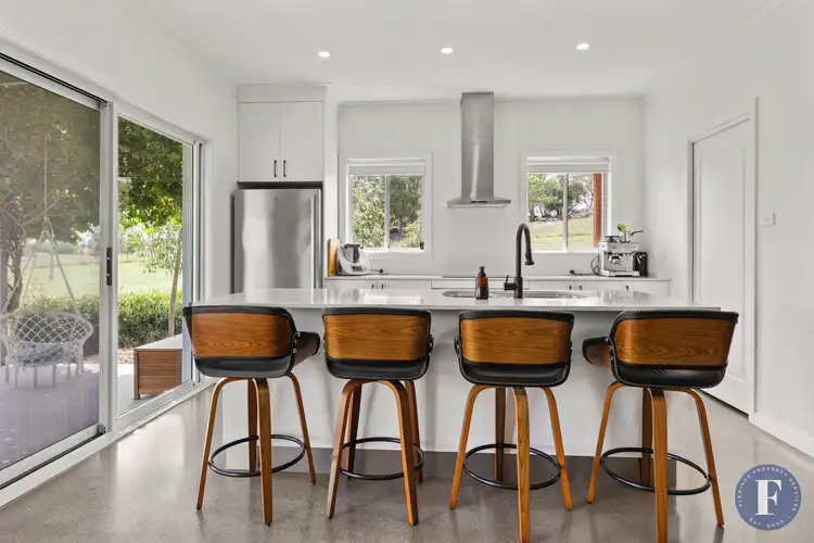 Third view of Homely rural property listing, 87 Mcbeths Road, Young NSW 2594