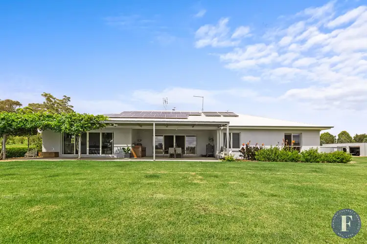 Fourth view of Homely rural property listing, 87 Mcbeths Road, Young NSW 2594