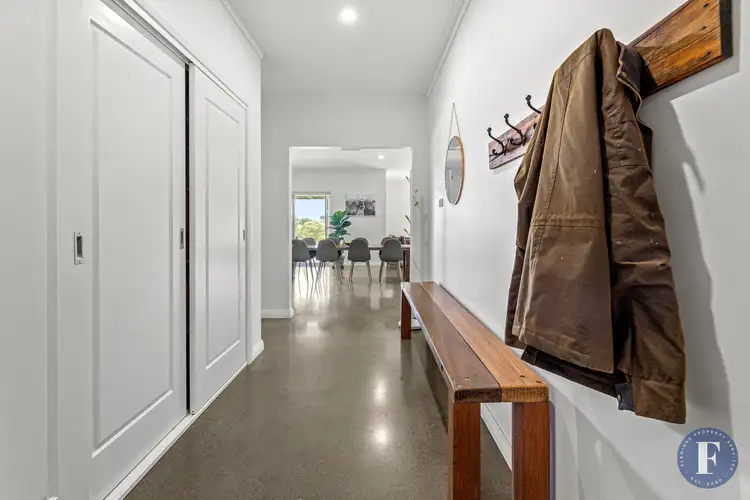 Fifth view of Homely rural property listing, 87 Mcbeths Road, Young NSW 2594