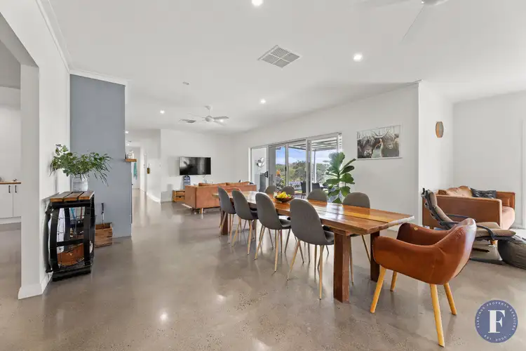 Sixth view of Homely rural property listing, 87 Mcbeths Road, Young NSW 2594