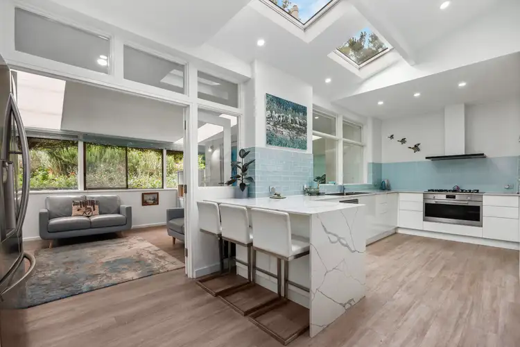 6 Goldsack Avenue, Coromandel Valley SA 5051