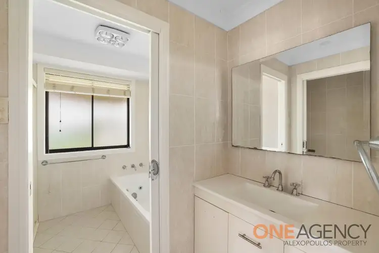 Fourth view of Homely house listing, 27 Corio Drive, St Clair NSW 2759