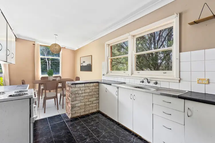 Fifth view of Homely house listing, 9 Fretus Avenue, Woonona NSW 2517